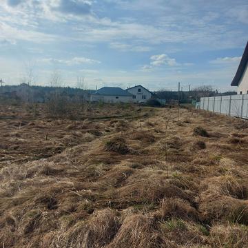 Іванівка, Житомирський, Житомирська область 10000.0 USD