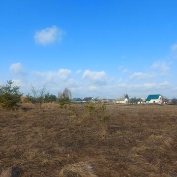 Барашівка, Житомирський, Житомирська область 6000.0 USD