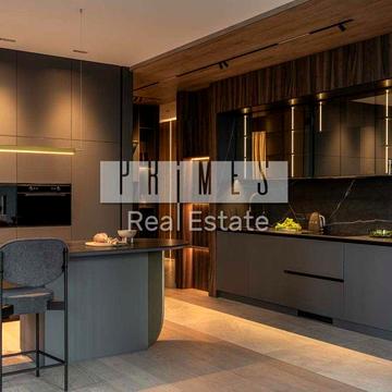 Оренда 3к квартири, ЖК Новопечерські Липки,	вул. Андрія Верхогляда 19А