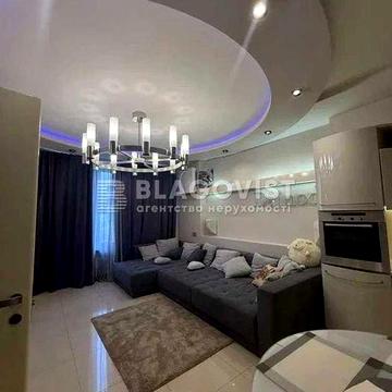 Продаж квартири Жилянська, 59 ЖК Diplomat Hall ТОРГ ЖК Diplomat Hall