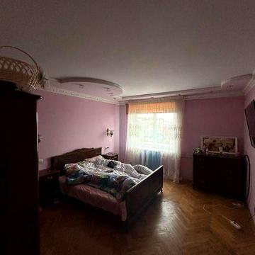 Здаю 3-кімнатну квартиру | вул. Чорновола, м. Самбір.