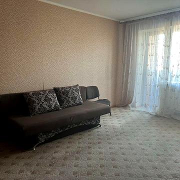 Оренда квартири ЖД Вокзал.