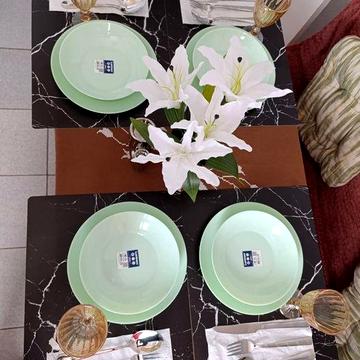 Оренда район Бам перший поверх