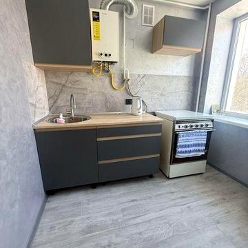 Здам 1кімнатну квартиру р-н Автовокзал