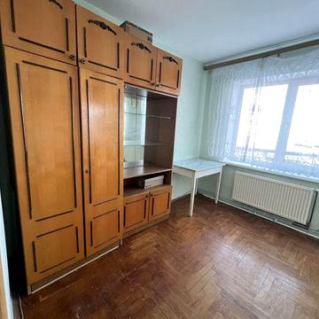 Продаж 3-квартири Дружба