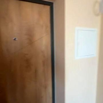 Продаж 1к Квартира Ольги Кобилянської (Достоєвського) вулиця