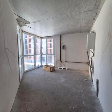 1к. квартира 42кв Буча Гостомель ЖК Прорізна