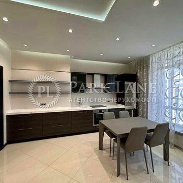 Новопечерські Липки, Верхогляда/Драгомирова 3, ремонт, без % ЖК Новопечерські Липки