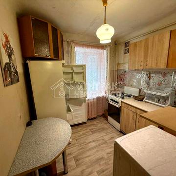 Продаж 1к кв. Нові Будинки Харківських Дивізій