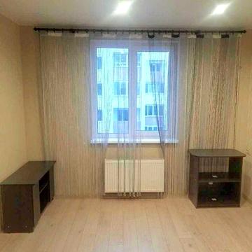 SV S4 Продам 1 ком. квартиру Салтовка ЖК Птичка м. Академика Павлова