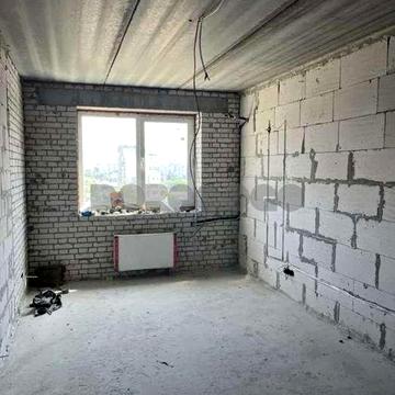 Продаж 1-кімн., ЖК Променада, вул. Європейська, 8 Вишневе Жк Променада