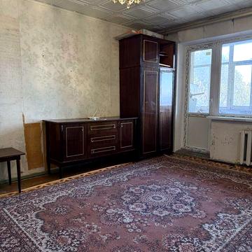 Продаж 2 кім . 3 мкрн. Лівий берег