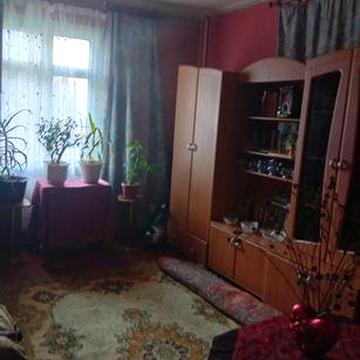 Продам квартиру або обміняю ЖК військове містечко