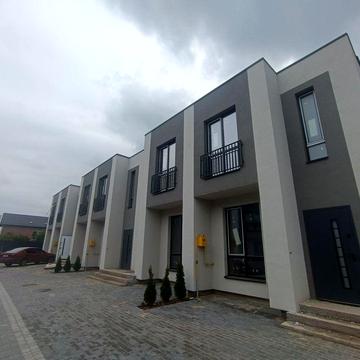 Таунхаус 130 м2 Вінниця передмістя