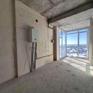 1к. квартира 50кв Буча Гостомель ЖК Прорізна