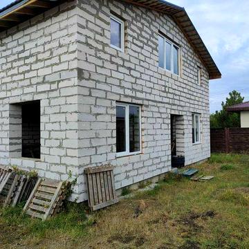 Продажа дома у моря