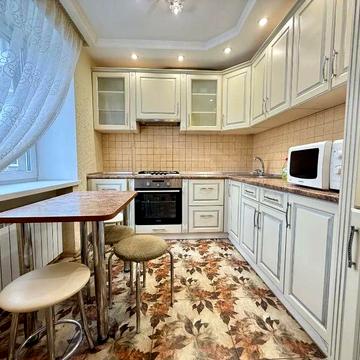 Продам 2к квартиру пр. Гагарина. Проспект Науки Подстанция