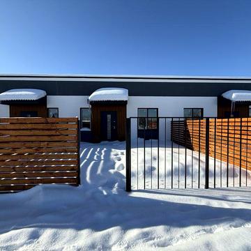 Таунхаус! Єоселя! Стяжка штукатурка розводка електрики