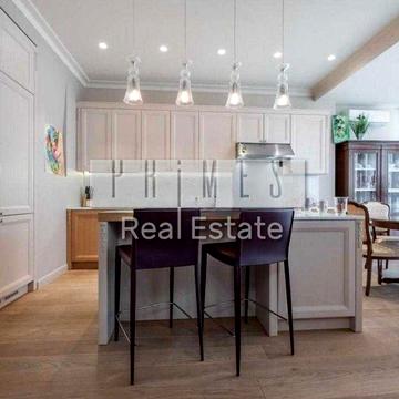 Оренда 3к квартири, ЖК Новопечерські Липки, вул. Андрія Верхогляда, 17