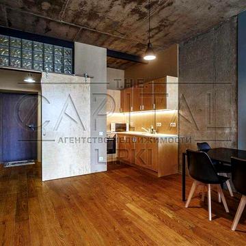 Продажа квартира 62м2 ЖК Новопечерські Липки 2 кімната ЖК Новопечерські Липки