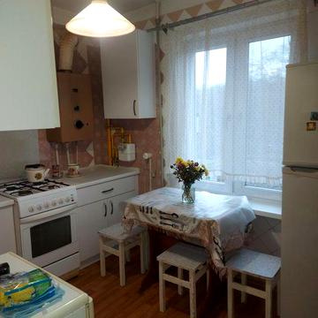 Сдаю 2 комн.кв Черемушки СВЕТ! Аэропортовский/Гастелло.