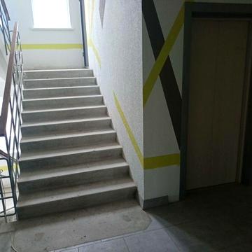 Продам або обміняю квартиру ЖК Пелюстковий