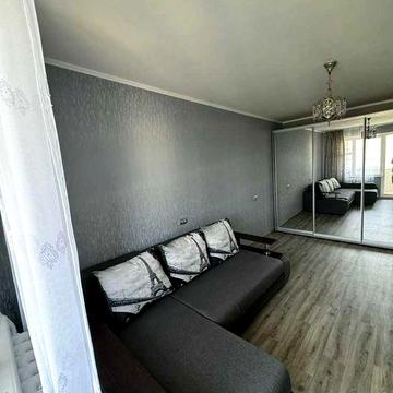 2к в гарному стані(ідеальльний варіант під держ програми)