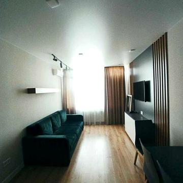 Сдам 2-х комн. кв-ру в новом жк на Таирова