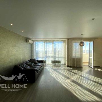 Продаж квартири 3к Вячеслава Чорновола, 11 ЖК Зелений квартал ЖК Зелений квартал