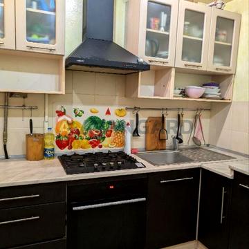 Лесі Українки пр., 67, Центральний, Дніпро, Дніпропетровська 49500.0 USD