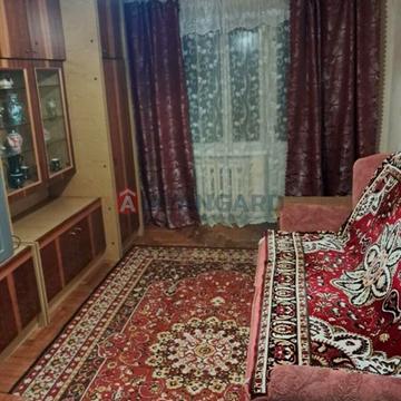 Северокольцевая ул., 24, Коммунарский, Запоріжжя, Запорізька 17000.0 USD