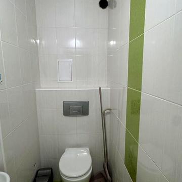 Довгострокова оренда 2к Квартира Вячеслава Чорновола вулиця ЖК Набережный Квартал