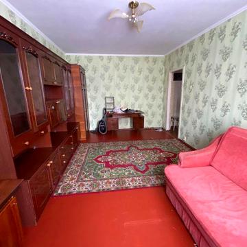 Хороша тепла з газом, Рональда Рейгана 11а, м Черніг