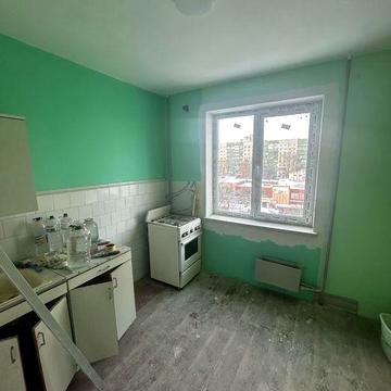 Продаж двокімнатноі квартири по вул. Сихівська Іскра