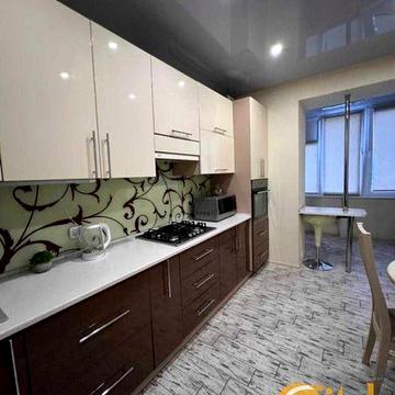 Продаж 2 кімнатної квартири, вулиця Пулюя, ЖК Галицький Лев