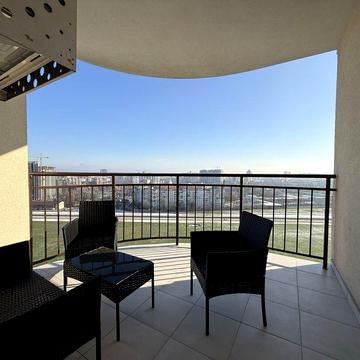 Продажа квартиры . Краснова. Кадор . Жемчужина ЖК Жемчужина