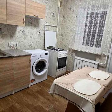 Оренда 1к квартири в Інгульському районі