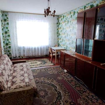 Оренда довгострокова 1 кімн. квартири