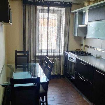 Продается 3 квартира!  Цена 44500 т.у.е