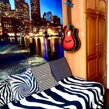 Продам Будинок Косівщина