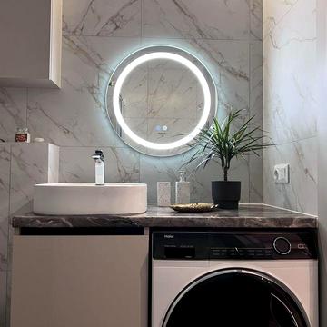 1-кімнатна квартира з ремонтом під оренду ЖК Вікінг парк Львів ЖК Viking Park