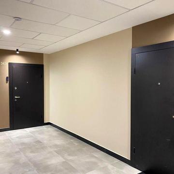 Центр 2 комн. 55 кв.м Дом сдан Рассрочка на 30 месяцев без %