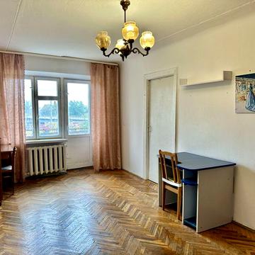 Оренда двокімнатної квартири Новий Світ Нечая