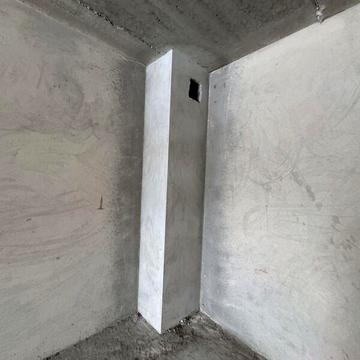 Продаж 1к Квартира Левинського І. вулиця ЖК Городок Южный