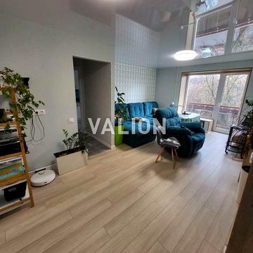 Зеленого Клину вул. (Уссурійська), 1/9