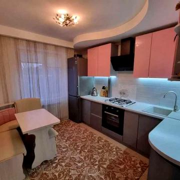 Продажа 3к.кв. Алексеевка (404782)