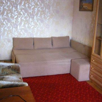 1-к, Верстатобудівна вул., 9, ХТЗ