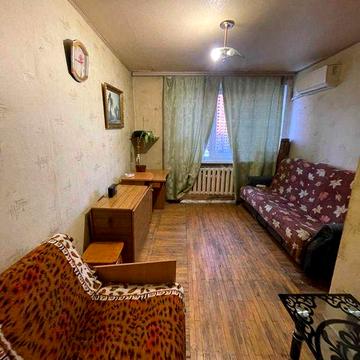 Оренда 1-кім.квар вул.І.Дзюби,6а,Борщагівка.Святошинський рн 6500 грн.