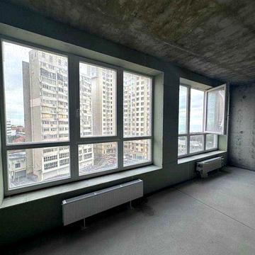 Картира возле моря в жк Новый Берег/Литературная/Фонтан ЖК Новый Берег