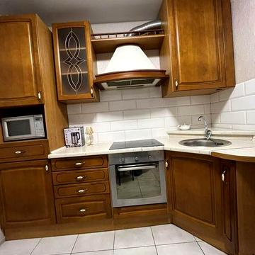 ЖК Одеські традиції! Є генератор! Є укриття!